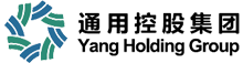 南京智新電氣有限公司